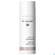 Dr. Hauschka Regeneration Handbalsam 50ml, A-Nr.: 4612591 - 08
