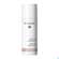 Dr. Hauschka Regeneration Handbalsam 50ml, A-Nr.: 4612591 - 09