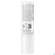 Avene Cold Cream Lippenpflegestift 4g, A-Nr.: 1600127 - 03