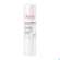 Avene Cold Cream Lippenpflegestift 4g, A-Nr.: 1600127 - 04