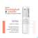 Avene Cold Cream Lippenpflegestift 4g, A-Nr.: 1600127 - 09