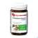 Colostrum Kapseln Immun Dr.wolz Nr 60572 125st, A-Nr.: 3137509 - 01