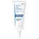 Sie sehen eine Packung Ducray Kertyol P.s.o. Konzentrat Zur Lokalen Anwendung Bei Psoriasis 100ml, Produktbild: 09 Ducray Kertyol P.s.o. Konzentrat Zur Lokalen Anwendung Bei Psoriasis 100ml, A-Nr.: 5606316 - 09