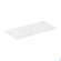 Sie sehen eine Packung Medicomp/extra Vliesstoff-kompressen 6fach/unsteril 10x 20cm 100st, Produktbild: 06 Medicomp/extra Vliesstoff-kompressen 6fach/unsteril 10x 20cm 100st, A-Nr.: 1652118 - 06