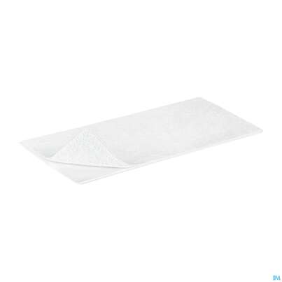 Sie sehen eine Packung Medicomp/extra Vliesstoff-kompressen 6fach/unsteril 10x 20cm 100st, Produktbild: 06 Medicomp/extra Vliesstoff-kompressen 6fach/unsteril 10x 20cm 100st, A-Nr.: 1652118 - 06