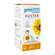 Sie sehen eine Packung Hustensaft Aboca Grintuss Kinder Ab 1jahr 210g, Produktbild: 02 Hustensaft Aboca Grintuss Kinder Ab 1jahr 210g, A-Nr.: 5617001 - 02