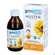 Sie sehen eine Packung Hustensaft Aboca Grintuss Kinder Ab 1jahr 210g, Produktbild: 04 Hustensaft Aboca Grintuss Kinder Ab 1jahr 210g, A-Nr.: 5617001 - 04