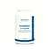 NatuGena BactoGena LongVit, A-Nr.: 6147810 - 01