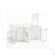 Avene Cicalfate+ Akutpflege-creme 100ml, A-Nr.: 5744834 - 20