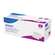 Elastische Binden Idealast 10 Binden Unterverpackt 5mx 8cm 1st, A-Nr.: 1738179 - 02