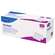Elastische Binden Idealast 10 Binden Unterverpackt 5mx 8cm 1st, A-Nr.: 1738179 - 03