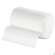 Elastische Binden Idealast 10 Binden Unterverpackt 5mx 8cm 1st, A-Nr.: 1738179 - 05