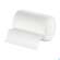 Elastische Binden Idealast 10 Binden Unterverpackt 5mx 8cm 1st, A-Nr.: 1738179 - 06
