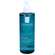 La Roche Posay Ruecken/brust Akne Effaclar Gel Mikropeeling Reinigung 400ml, A-Nr.: 5286691 - 01