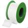 Fixierpflaster Omnisilk 5mx 1,25cm 1st, A-Nr.: 1566100 - 05