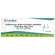 Diagnostika U.zubehoer Cordx Covid19 Influ A/b Rsv 1st, A-Nr.: 5741267 - 02