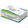 Diagnostika U.zubehoer Cordx Covid19 Influ A/b Rsv 1st, A-Nr.: 5741267 - 03
