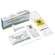 Diagnostika U.zubehoer Cordx Covid19 Influ A/b Rsv 1st, A-Nr.: 5741267 - 07