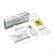 Diagnostika U.zubehoer Cordx Covid19 Influ A/b Rsv 1st, A-Nr.: 5741267 - 08