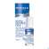 Sie sehen eine Packung Mavala Augenpflege -double-lash Wimpernpflege 10ml, Produktbild: 06 Mavala Augenpflege -double-lash Wimpernpflege 10ml, A-Nr.: 3054396 - 06