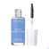 Sie sehen eine Packung Mavala Augenpflege -double-lash Wimpernpflege 10ml, Produktbild: 09 Mavala Augenpflege -double-lash Wimpernpflege 10ml, A-Nr.: 3054396 - 09