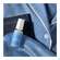 Sie sehen eine Packung Mavala Augenpflege -double-lash Wimpernpflege 10ml, Produktbild: 12 Mavala Augenpflege -double-lash Wimpernpflege 10ml, A-Nr.: 3054396 - 12