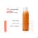 Avène Schützendes Sonnenöl-spray Spf 30+ 150ml, A-Nr.: 4995557 - 06