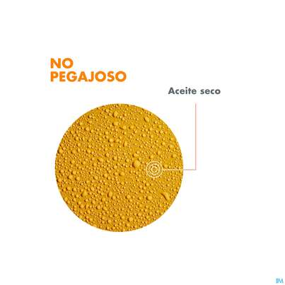 Avène Schützendes Sonnenöl-spray Spf 30+ 150ml, A-Nr.: 4995557 - 07
