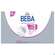 Sie sehen eine Packung Beba Fruehgeborenennahrung Stufe 2 Fluessig 12610983 90ml 32st, Produktbild: 01 Beba Fruehgeborenennahrung Stufe 2 Fluessig 12610983 90ml 32st, A-Nr.: 3939309 - 01