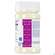 Sie sehen eine Packung Beba Fruehgeborenennahrung Stufe 2 Fluessig 12610983 90ml 32st, Produktbild: 06 Beba Fruehgeborenennahrung Stufe 2 Fluessig 12610983 90ml 32st, A-Nr.: 3939309 - 06