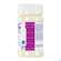 Sie sehen eine Packung Beba Fruehgeborenennahrung Stufe 2 Fluessig 12610983 90ml 32st, Produktbild: 07 Beba Fruehgeborenennahrung Stufe 2 Fluessig 12610983 90ml 32st, A-Nr.: 3939309 - 07