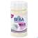 Sie sehen eine Packung Beba Fruehgeborenennahrung Stufe 2 Fluessig 12610983 90ml 32st, Produktbild: 08 Beba Fruehgeborenennahrung Stufe 2 Fluessig 12610983 90ml 32st, A-Nr.: 3939309 - 08