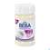 Sie sehen eine Packung Beba Fruehgeborenennahrung Stufe 2 Fluessig 12610983 90ml 32st, Produktbild: 09 Beba Fruehgeborenennahrung Stufe 2 Fluessig 12610983 90ml 32st, A-Nr.: 3939309 - 09