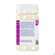 Sie sehen eine Packung Beba Fruehgeborenennahrung Stufe 2 Fluessig 12610983 90ml 32st, Produktbild: 05 Beba Fruehgeborenennahrung Stufe 2 Fluessig 12610983 90ml 32st, A-Nr.: 3939309 - 05