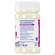 Sie sehen eine Packung Beba Fruehgeborenennahrung Stufe 2 Fluessig 12610983 90ml 32st, Produktbild: 10 Beba Fruehgeborenennahrung Stufe 2 Fluessig 12610983 90ml 32st, A-Nr.: 3939309 - 10
