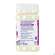 Sie sehen eine Packung Beba Fruehgeborenennahrung Stufe 2 Fluessig 12610983 90ml 32st, Produktbild: 11 Beba Fruehgeborenennahrung Stufe 2 Fluessig 12610983 90ml 32st, A-Nr.: 3939309 - 11