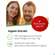Ingwer Kapseln Extrakt Dr.wolz Nr 60547 120st, A-Nr.: 4297741 - 07