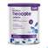 Neocate Pulver/junior 6x400 2400g, A-Nr.: 3611684 - 01