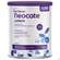 Neocate Pulver/junior 6x400 2400g, A-Nr.: 3611684 - 02