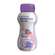 Sie sehen eine Packung Nutrini/drink Flasche Multifibre 200ml Erdbeere 24st, Produktbild: 01 Nutrini/drink Flasche Multifibre 200ml Erdbeere 24st, A-Nr.: 3274620 - 01