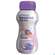 Sie sehen eine Packung Nutrini/drink Flasche Multifibre 200ml Erdbeere 24st, Produktbild: 02 Nutrini/drink Flasche Multifibre 200ml Erdbeere 24st, A-Nr.: 3274620 - 02