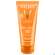 Sonnenprodukte Vichy Ideal Soleil Familienmilch Lsf50+ 100ml, A-Nr.: 4604829 - 01