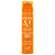 Sonnenprodukte Vichy Ideal Soleil Gesichtsspray Lsf50 75ml, A-Nr.: 4604752 - 01