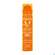 Sonnenprodukte Vichy Ideal Soleil Gesichtsspray Lsf50 75ml, A-Nr.: 4604752 - 02