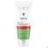 Sie sehen eine Packung Shampoon Vichy/dercos Micropeel 200ml, Produktbild: 01 Shampoon Vichy/dercos Micropeel 200ml, A-Nr.: 4733604 - 01