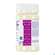 Sie sehen eine Packung Beba Fruehgeborenennahrung Stufe 2 12611 400g, Produktbild: 07 Beba Fruehgeborenennahrung Stufe 2 12611 400g, A-Nr.: 3435810 - 07