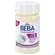 Sie sehen eine Packung Beba Fruehgeborenennahrung Stufe 2 12611 400g, Produktbild: 08 Beba Fruehgeborenennahrung Stufe 2 12611 400g, A-Nr.: 3435810 - 08