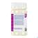 Sie sehen eine Packung Beba Fruehgeborenennahrung Stufe 2 12611 400g, Produktbild: 11 Beba Fruehgeborenennahrung Stufe 2 12611 400g, A-Nr.: 3435810 - 11