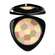 Sie sehen eine Packung Dr. Hauschka Colour Correcting Powder 00 Translucent, Produktbild: 07 Dr. Hauschka Colour Correcting Powder 00 Translucent, A-Nr.: 4592210 - 07