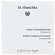 Sie sehen eine Packung Dr. Hauschka Colour Correcting Powder 00 Translucent, Produktbild: 09 Dr. Hauschka Colour Correcting Powder 00 Translucent, A-Nr.: 4592210 - 09